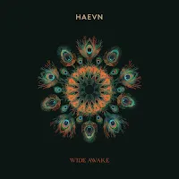 Haevn